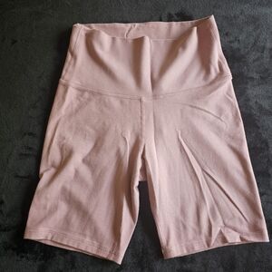 Old Navy Biker Shorts